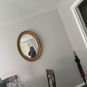 Meet your Posher, Joy